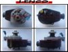 LENCO SP3090 Hydraulic Pump, steering system